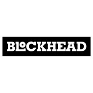 Blockhead