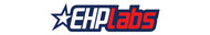 EHP Labs