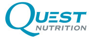 Quest Nutrition