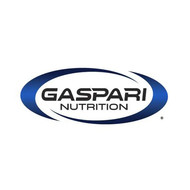 Gaspari Nutrition