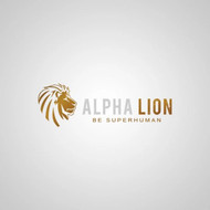 Alpha Lion