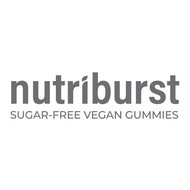 Nutriburst