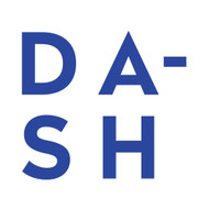 DASH