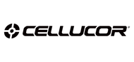 Cellucor