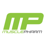 MusclePharm