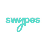 Swypes
