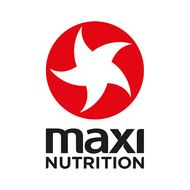 Maximuscle