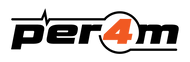 Per4m