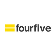 FourFive