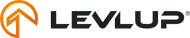 LEVLUP