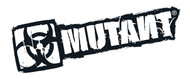 Mutant