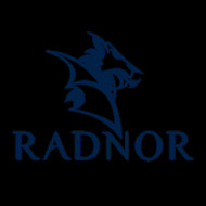 Radnor