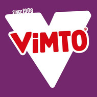 Vimto