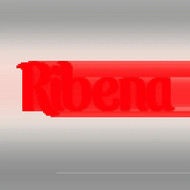 Ribena