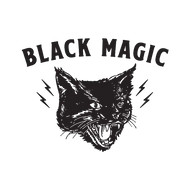 Black Magic