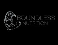 Boundless