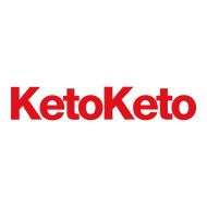 KetoKeto