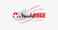 MuscleRage