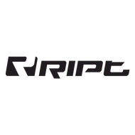 RIPT