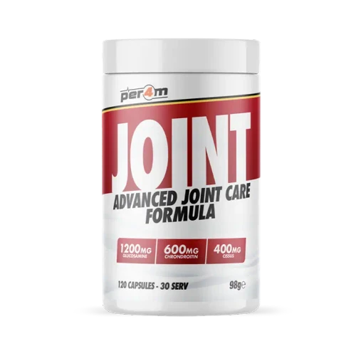 Per4m Joint 120 Caps