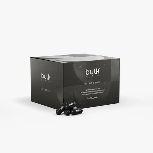 Bulk Cutting Edge 180 Tabs