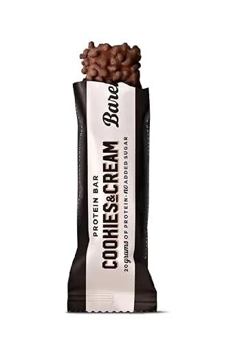 Barebells Protein Bar 55g Cookies and Cream