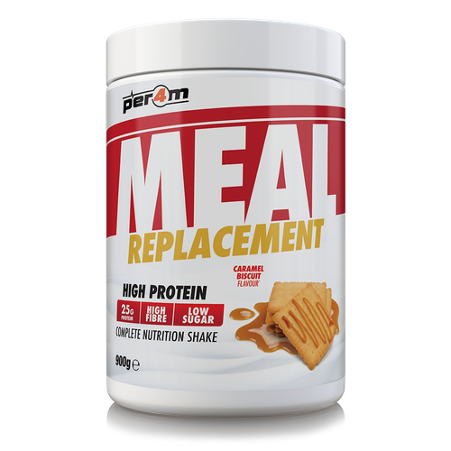 Per4m Meal Replacement  900g Double Chocolate