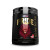 EHP Labs Pride Pre-Workout 374g Strawberry Snowcone