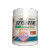 EHP Labs OxyGreens 360g Proton Plasma
