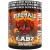 Fireball Labz Cre-A-Tin 300g