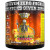 Fireball Labz Incinerator X-Rated 165g Twisted (Raspberry Mango)
