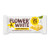 Flower & White Meringue Bar 12x20g Lemon