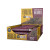 Fulfil Nutrition Vitamin & Protein Bar 15x55g Chocolate Brownie