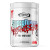 Gaspari Nutrition GAS049 SuperPump Aggression 450g Fruit Punch Fury