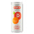 Get More Vits GET011 Vit D Can 12x330ml Sparkling Mango & Passionfruit