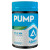 Adapt Nutrition Pump 80 Caps