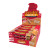 Grenade GRE097 Protein Bar 12x60g Gingerbread