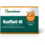 Himalaya HIM021 Koflet-H 2x6 Lonzenges 12 Softgels Ginger