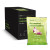 House Of Macadamia HOM002 Seasoned Nuts 12x40g Onion