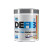 HR Labs HRL019 Defib V3 420g Cherryade