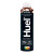 HUEL HUE020 Ready-to Drink Black Edition 8x500ml Chocolate
