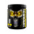 JNX Sports JNX023 The Curse! 250g Pineapple Shred