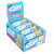 Lexi's LEX001 Crispy Treats 12x26g Marshmallow Bliss