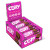 Lexi's LEX002 Crispy Treats 12x25g Triple Choc Delight