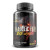 Lycan Labs LYC005 Anabolic Fury Testo Charge 60 Caps