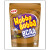Mars MAR036 Hubba Bubba BCAA 320g Cola