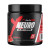 Muscle Rage MRA008 X Neuro EAA, BCAA & Nootropic 292g Watermelon