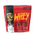 Mutant MUT096 Whey 2.27kg Cookies & Cream