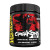 Mutant Creakong CX8 249g | Advanced Creatine Performance Formula