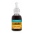 MyProtein MYP012 FlavDrops 50ml Banana